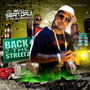 Sean P - Back 2 the Streetz